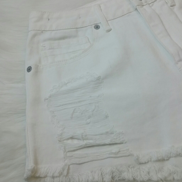 NWT Kendall & Kylie 80's style - Picture 4 of 7